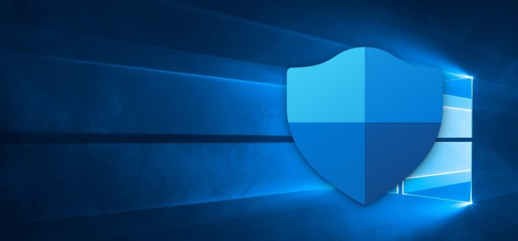 Understanding SMODE in Windows: Enhancing Security